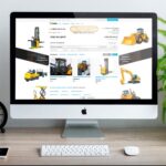 skrinshot-08.08.24_03.50.38