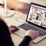 skrinshot-27.06.24_22.25.48