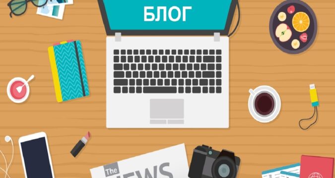 Сравнение платформ: почему Rutube выигрывает у VK-видео в 2025 году