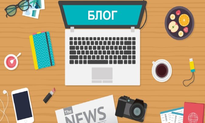 Сравнение платформ: почему Rutube выигрывает у VK-видео в 2025 году