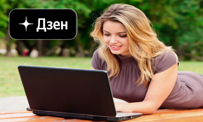 Почему Дзен остается нестабильной платформой для авторов в 2025 году?