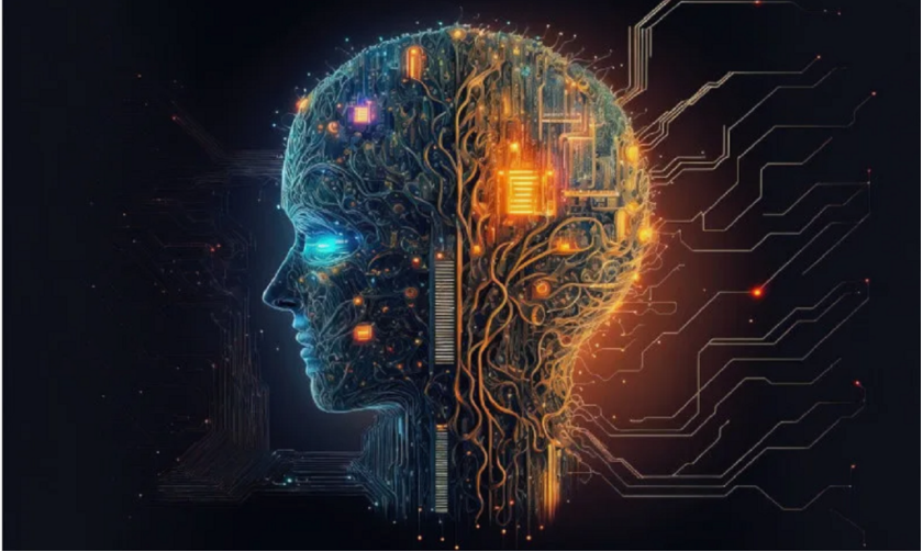 Chat.Deepseek vs ChatGPT: почему новая нейросеть становится популярнее