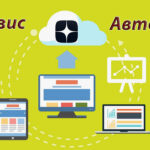 Почему Дзен стал неинтересным: главные причины угасания платформы view-2-1