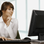 Кризис трафика: что случилось с Дзен в 2025 г. Почему ваши видео перестали замечать? view