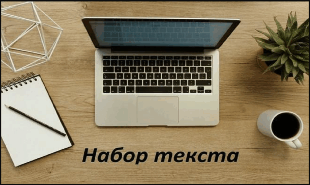 Сможет ли VK видео заменить YouTube в 2025 году: плюсы и минусы