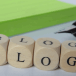 Как создать второй канал на Дзен: основные ошибки и как их избежать view (5)