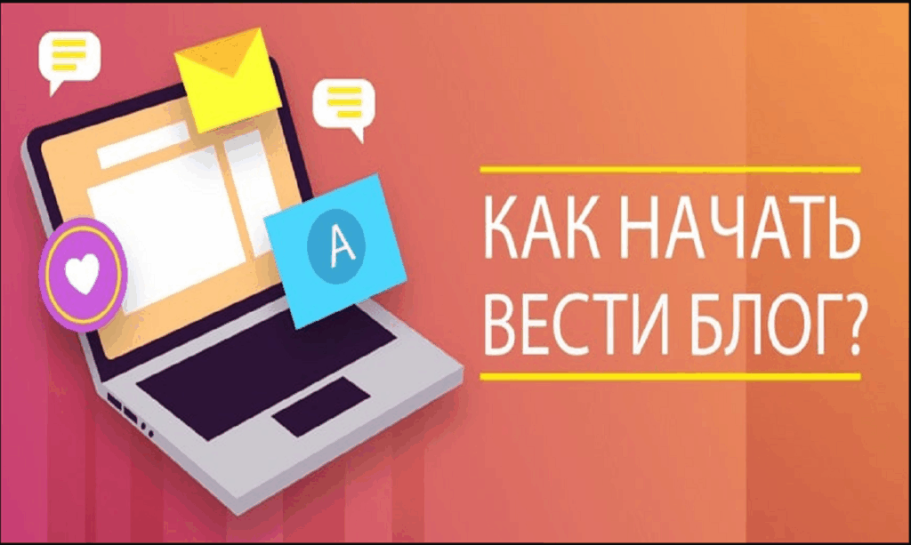 Как начать писать на Яндекс Дзен: советы новичкам, чтобы не бросить творчество?
