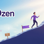 Gemini_Generated_Image_1xx60h1xx60h1xx6