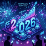 Как устроены алгоритмы Дзен в 2026‑м: что реально влияет на охваты статей и постов? view (1)